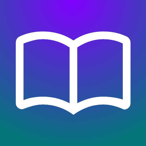 WriterPro Icon